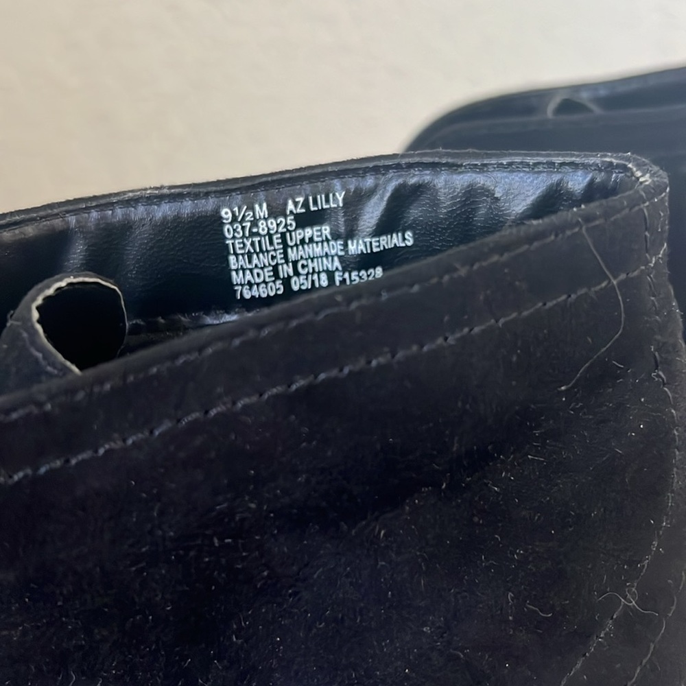 These Arizona Jean Co. - Picture 7 of 7